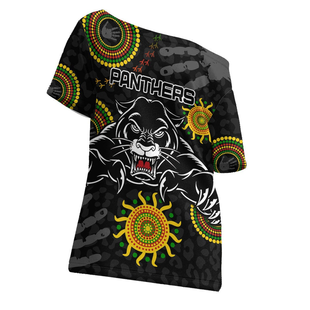 vibehoodie-shirt-penrith-panthers-victory-rugby-team-off-shoulder-t-shirt