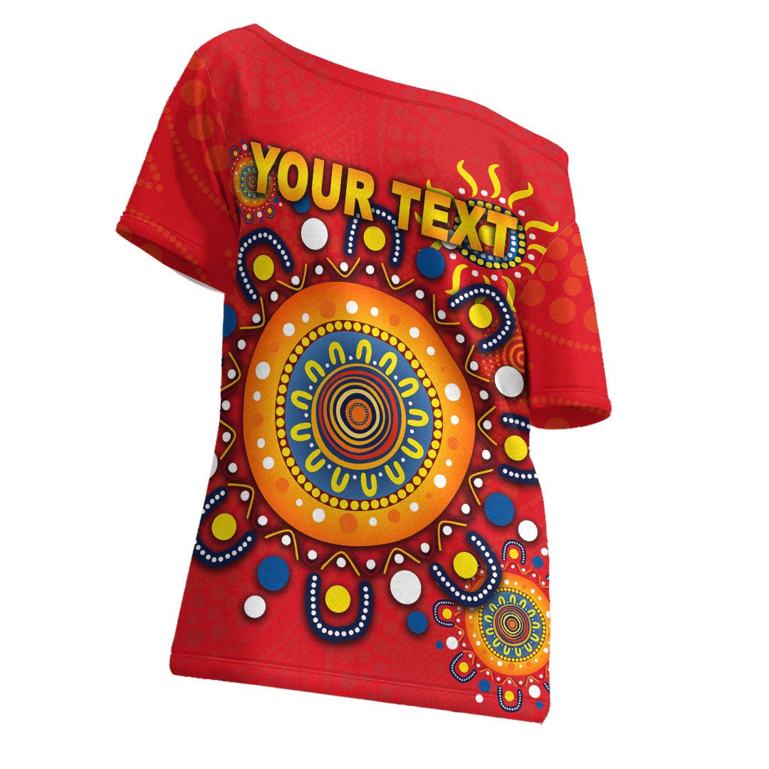 vibehoodie-shirt-custom-greater-western-sydney-giants-indigenous-limited-football-team-off-shoulder-t-shirt