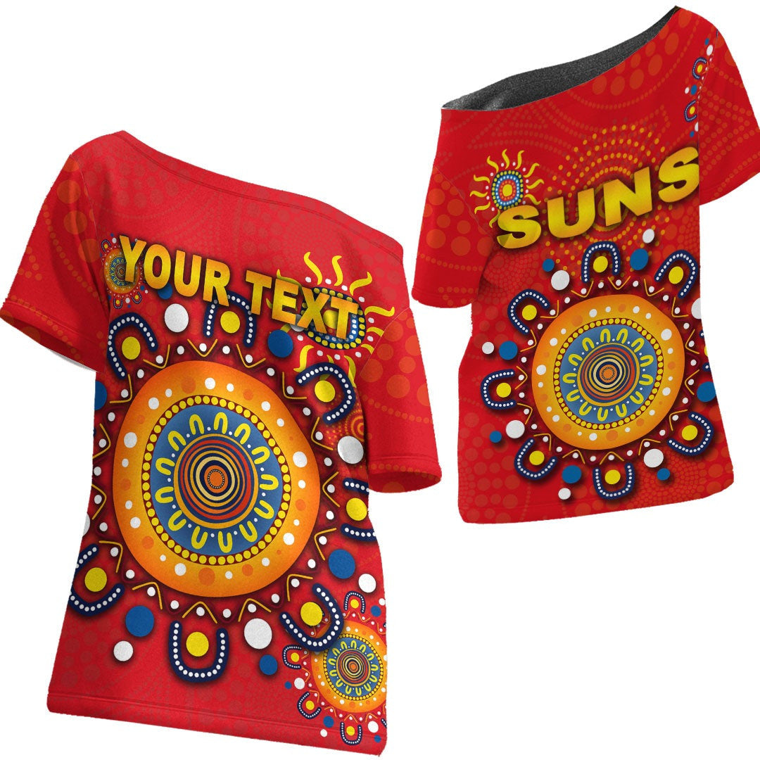 vibehoodie-shirt-custom-greater-western-sydney-giants-indigenous-limited-football-team-off-shoulder-t-shirt