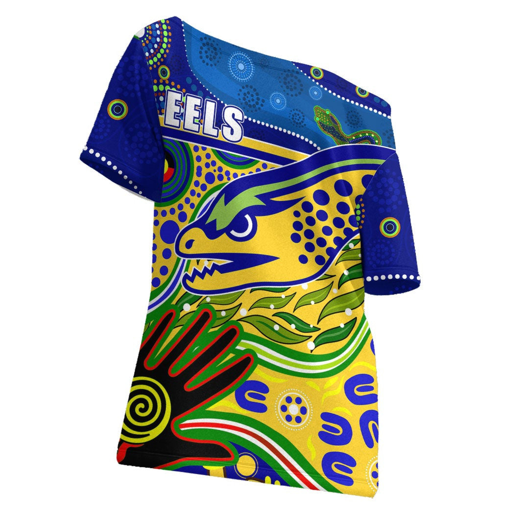 vibehoodie-shirt-parramatta-eels-indigenous-version-20-rugby-team-off-shoulder-t-shirt