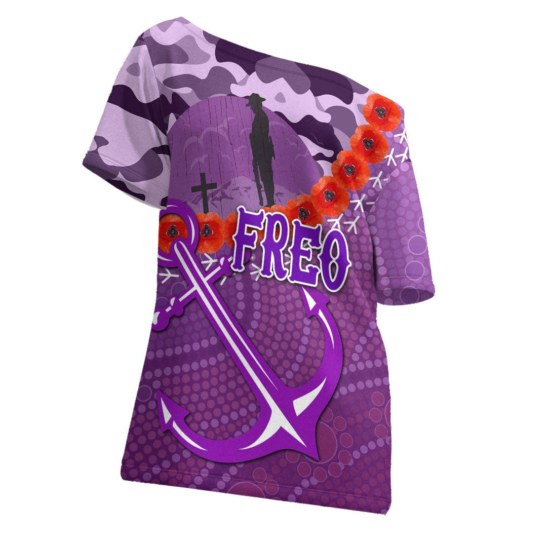 vibehoodie-shirt-fremantle-dockers-indigenous-violet-camo-football-team-off-shoulder-t-shirt