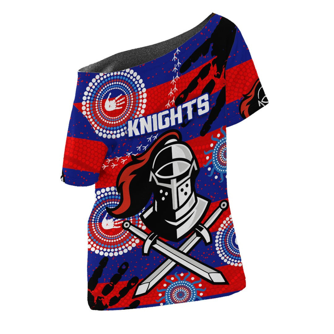 vibehoodie-shirt-newcastle-knights-victory-rugby-team-off-shoulder-t-shirt