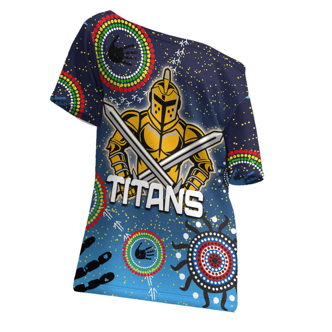 vibehoodie-shirt-gold-coast-titans-naidoc-ver-rugby-team-off-shoulder-t-shirt