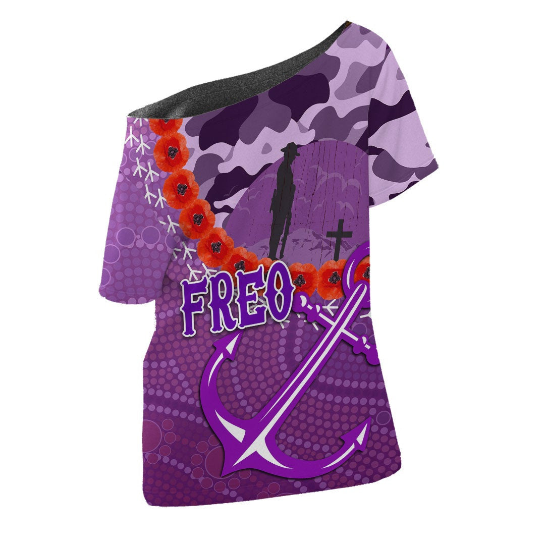 vibehoodie-shirt-fremantle-dockers-indigenous-violet-camo-football-team-off-shoulder-t-shirt