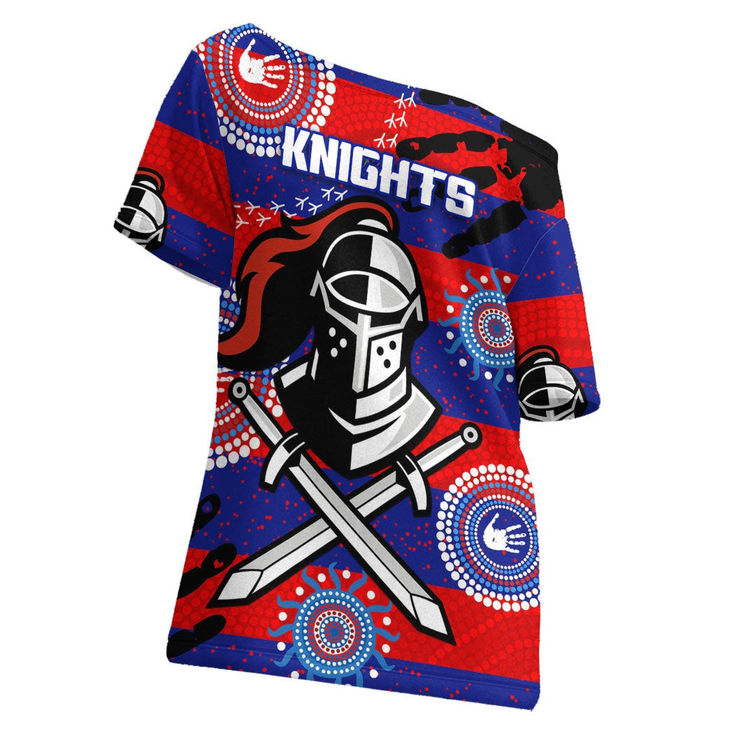 vibehoodie-shirt-newcastle-knights-victory-rugby-team-off-shoulder-t-shirt