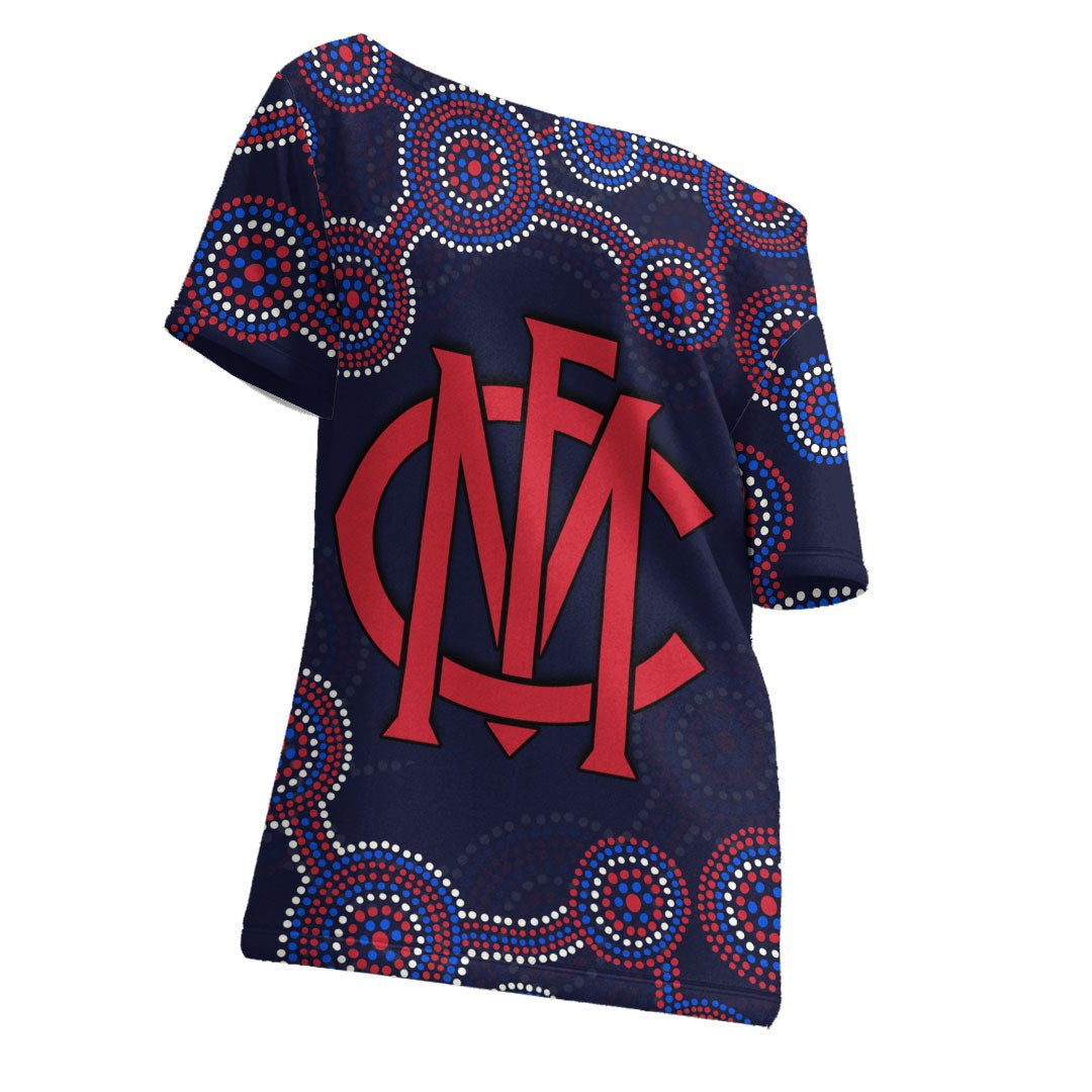 vibehoodie-shirt-melbourne-demons-indigenous-football-team-off-shoulder-t-shirt