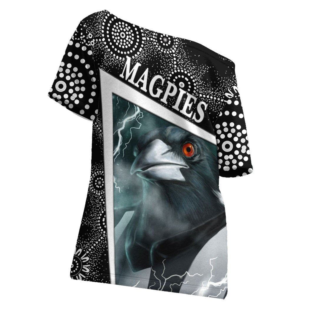 vibehoodie-shirt-collingwood-magpies-special-football-team-off-shoulder-t-shirt