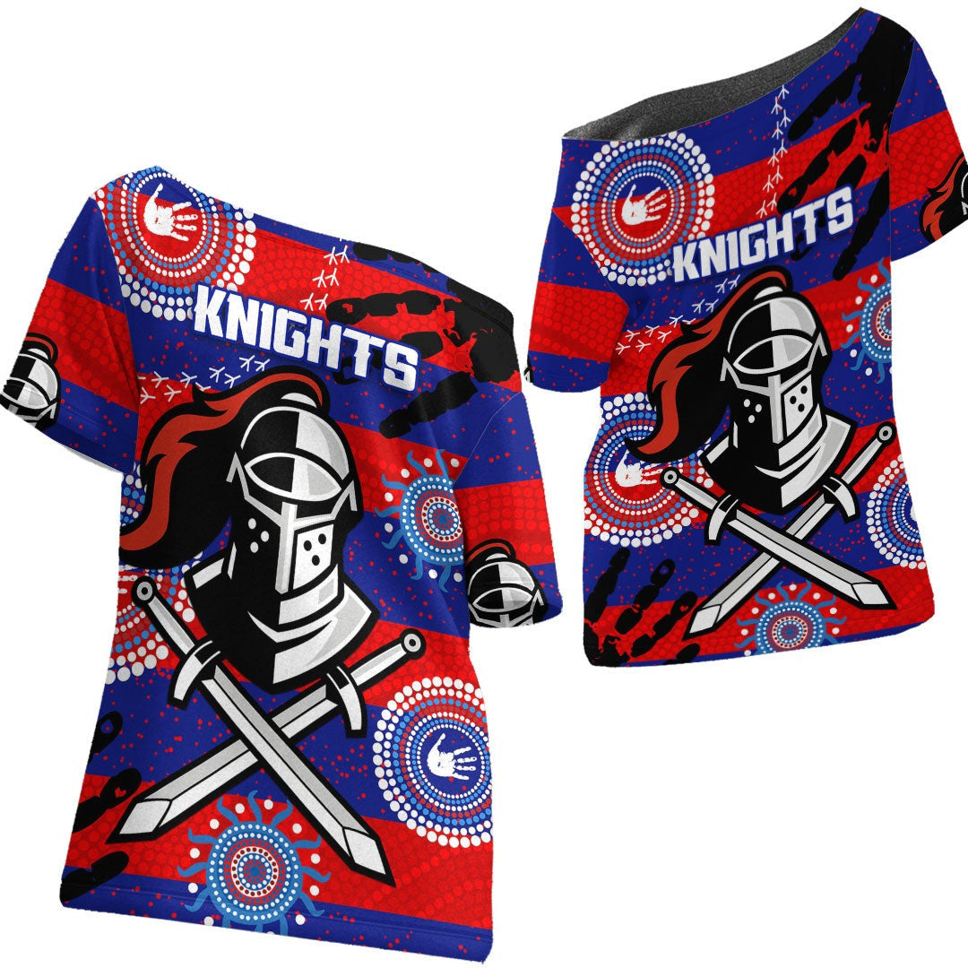 vibehoodie-shirt-newcastle-knights-victory-rugby-team-off-shoulder-t-shirt