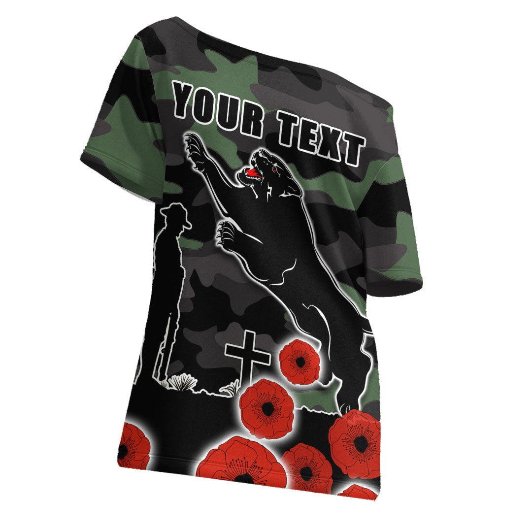 vibehoodie-shirt-custom-penrith-panthers-anzac-day-camo-rugby-team-off-shoulder-t-shirt