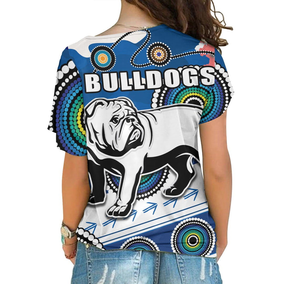 vibehoodie-shirt-canterbury-bankstown-bulldogs-anzac-day-rugby-team-one-shoulder-shirt