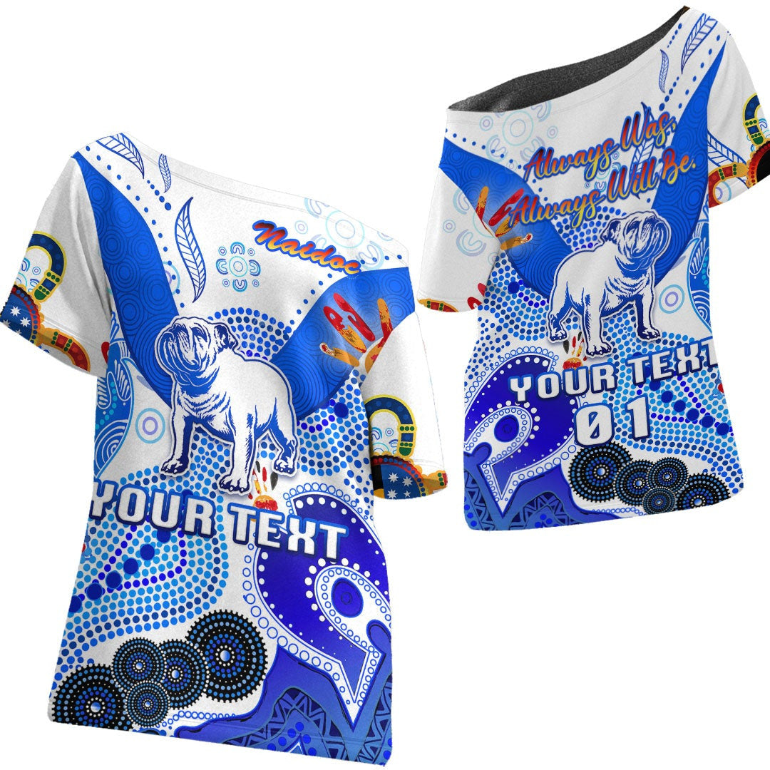 vibehoodie-shirt-custom-canterbury-bankstown-bulldogs-limited-edition-rugby-team-off-shoulder-t-shirt