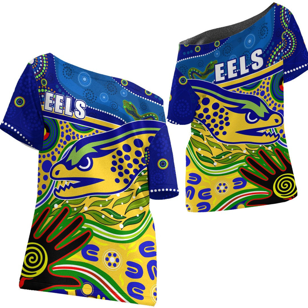 vibehoodie-shirt-parramatta-eels-indigenous-version-20-rugby-team-off-shoulder-t-shirt