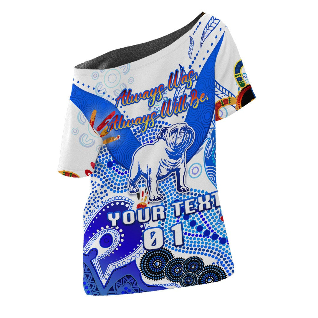 vibehoodie-shirt-custom-canterbury-bankstown-bulldogs-limited-edition-rugby-team-off-shoulder-t-shirt