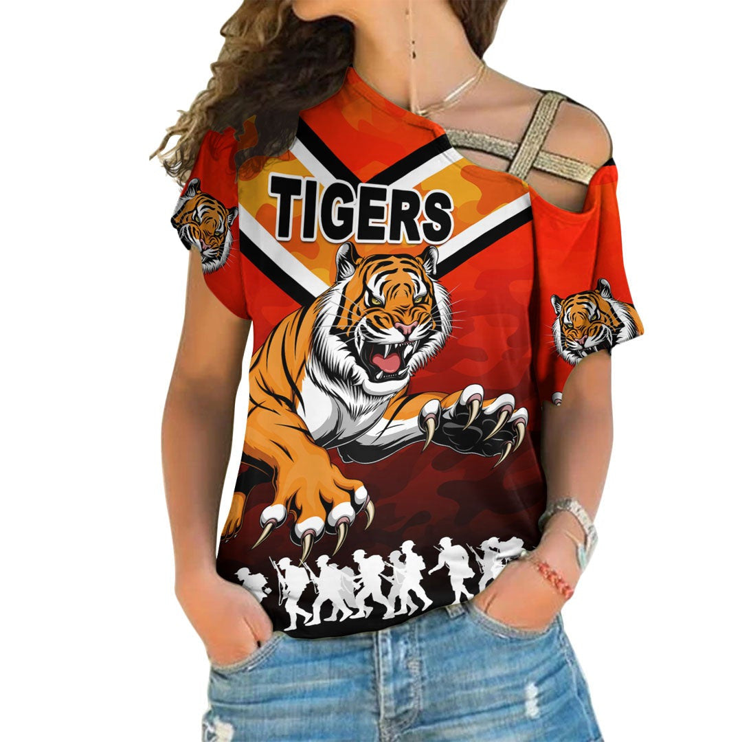 vibehoodie-shirt-custom-wests-tigers-rugby-team-one-shoulder-shirt