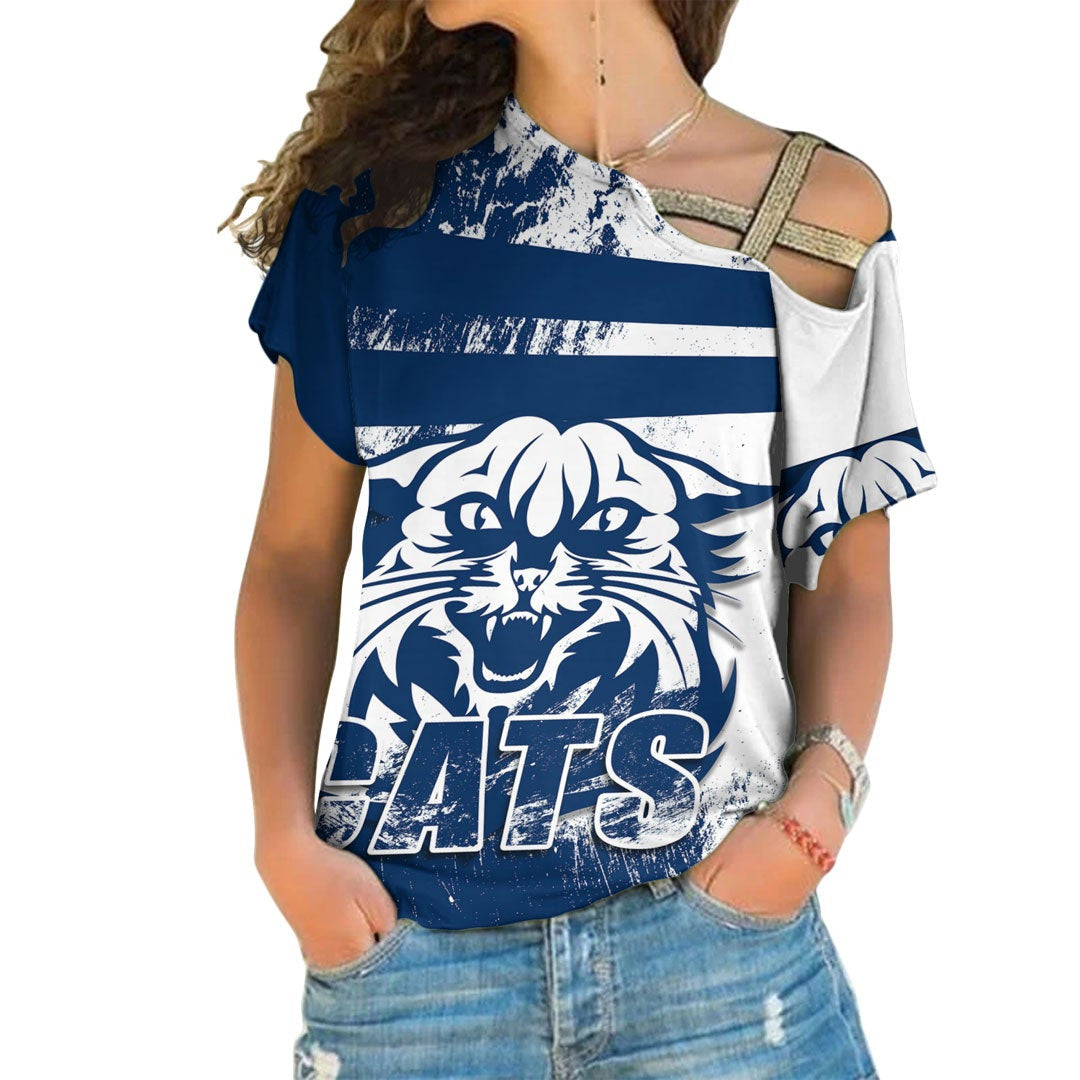 vibehoodie-shirt-geelong-cats-special-grunge-style-football-team-one-shoulder-shirt