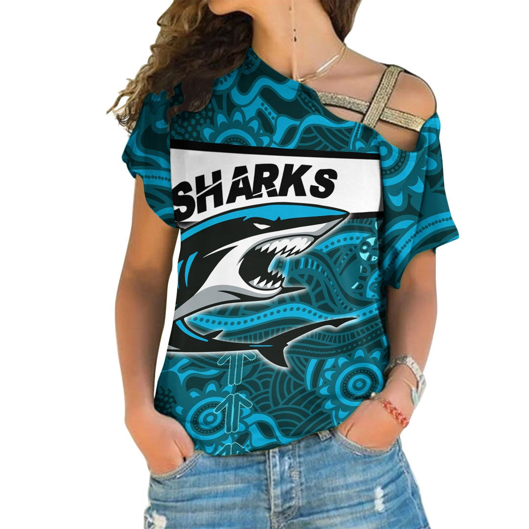 vibehoodie-shirt-cronulla-sutherland-sharks-indigenous-new-rugby-team-one-shoulder-shirt