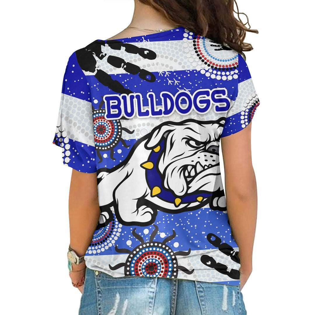 vibehoodie-shirt-canterbury-bankstown-bulldogs-indigenous-victorian-vibes-version-20-rugby-team-one-shoulder-shirt