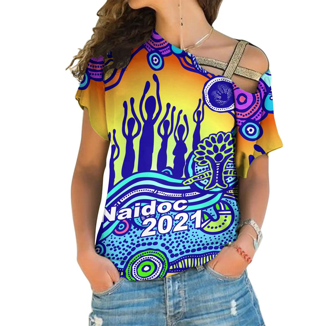 vibehoodie-shirt-naidoc-heal-country-one-shoulder-shirt