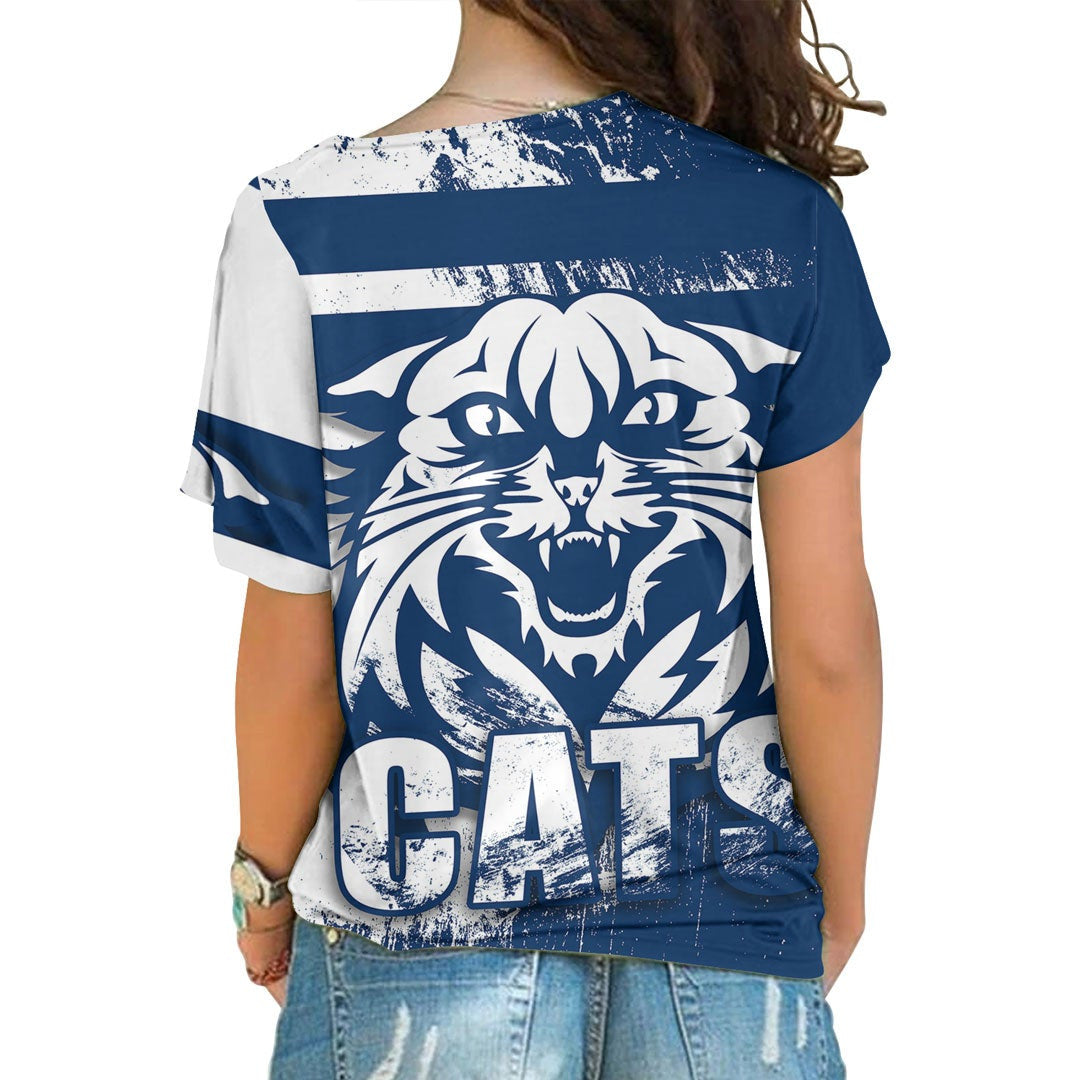 vibehoodie-shirt-geelong-cats-special-grunge-style-football-team-one-shoulder-shirt