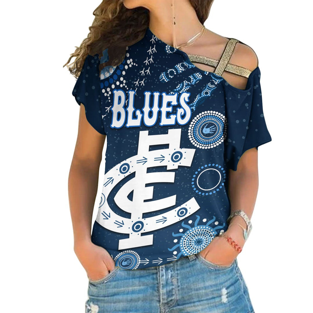 vibehoodie-shirt-carlton-blues-football-team-one-shoulder-shirt