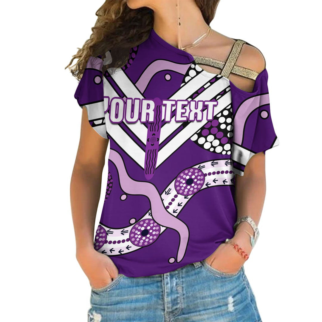 vibehoodie-shirt-custom-fremantle-dockers-indigenous-limited-football-team-one-shoulder-shirt