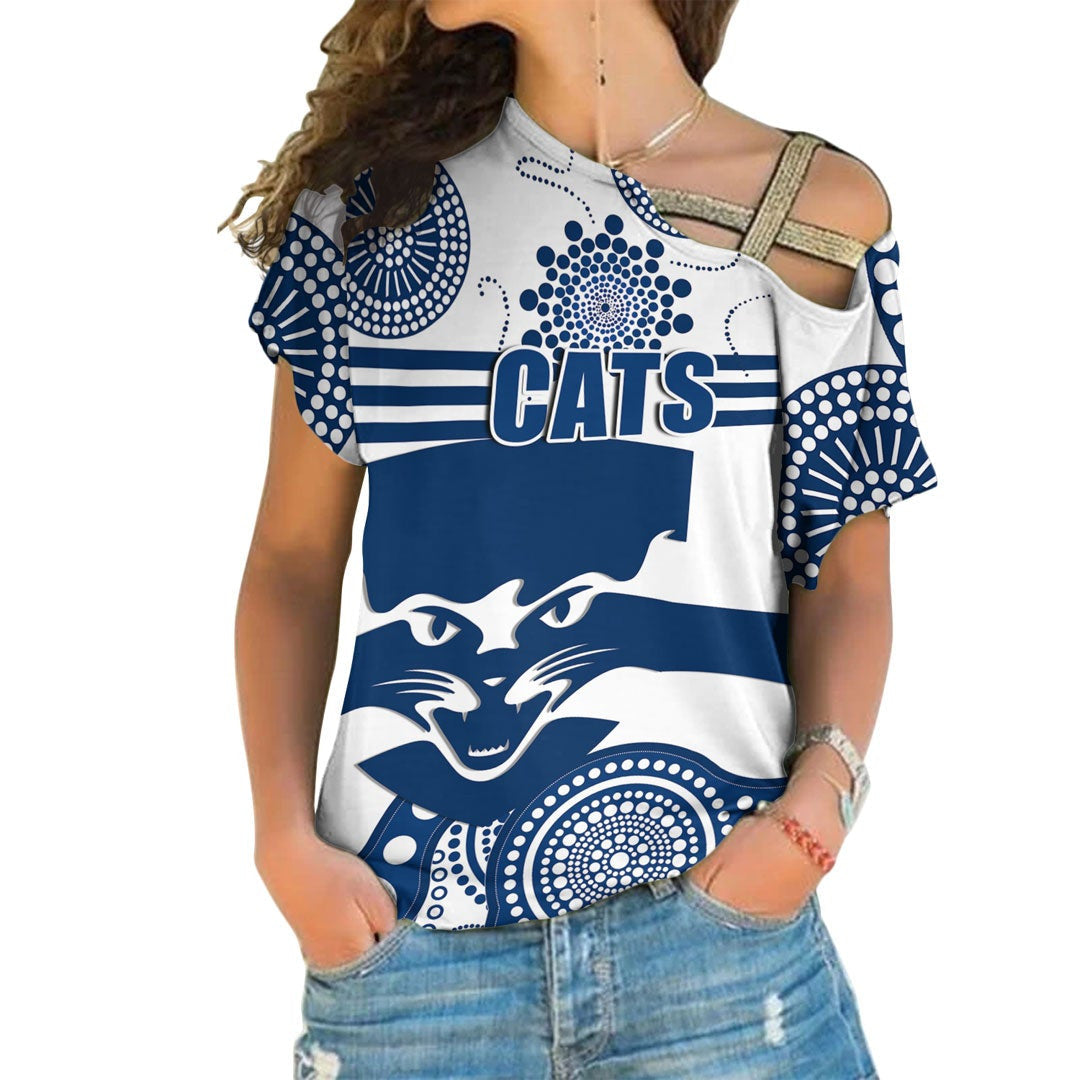 vibehoodie-shirt-geelong-cats-limited-edition-football-team-one-shoulder-shirt