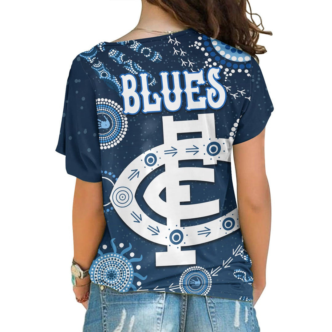 vibehoodie-shirt-carlton-blues-football-team-one-shoulder-shirt