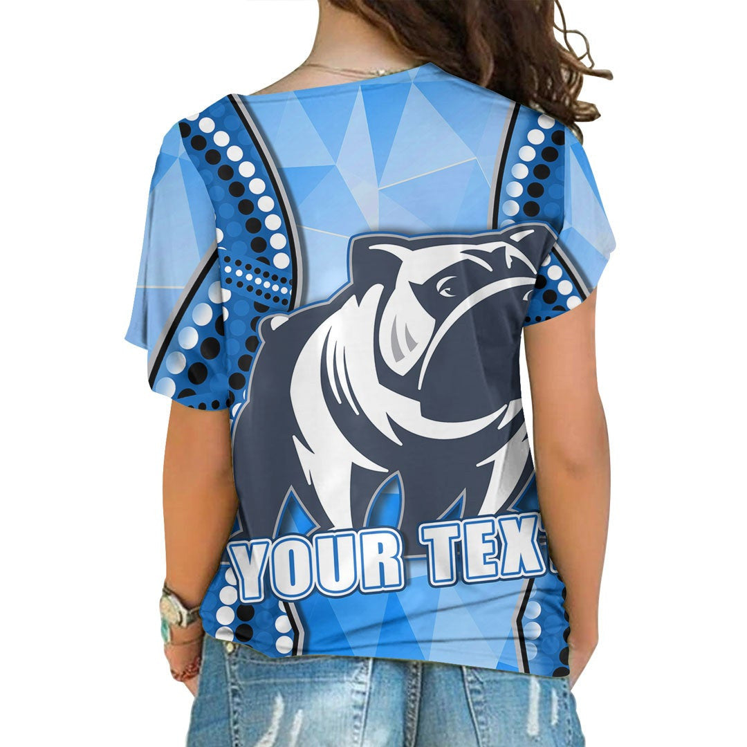 vibehoodie-shirt-custom-canterbury-bankstown-bulldogs-blue-polygon-rugby-team-one-shoulder-shirt-one-shoulder-shirt