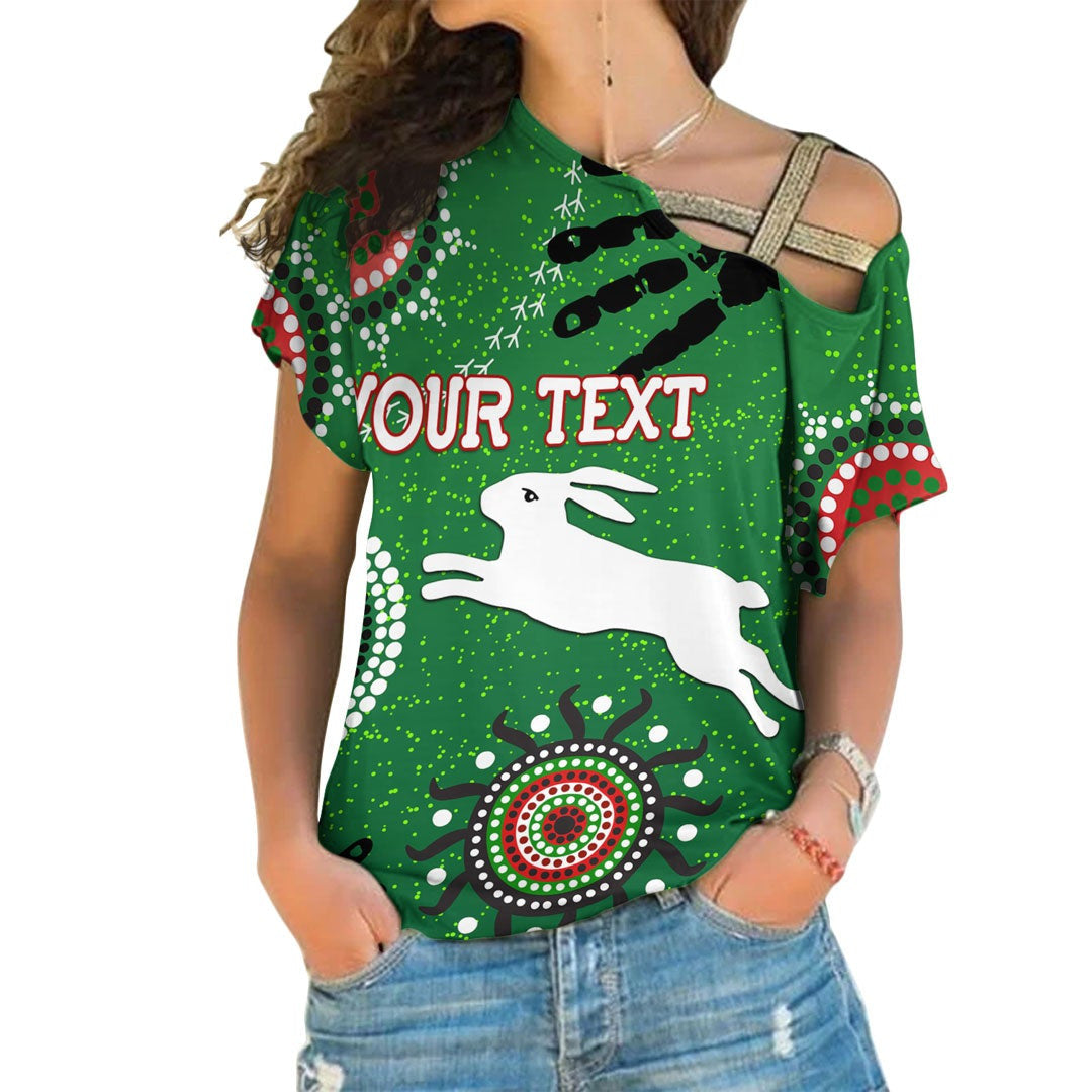 vibehoodie-shirt-custom-south-sydney-rabbitohs-unique-indigenous-rugby-team-one-shoulder-shirt