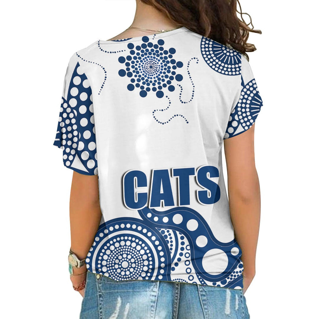 vibehoodie-shirt-geelong-cats-limited-edition-football-team-one-shoulder-shirt