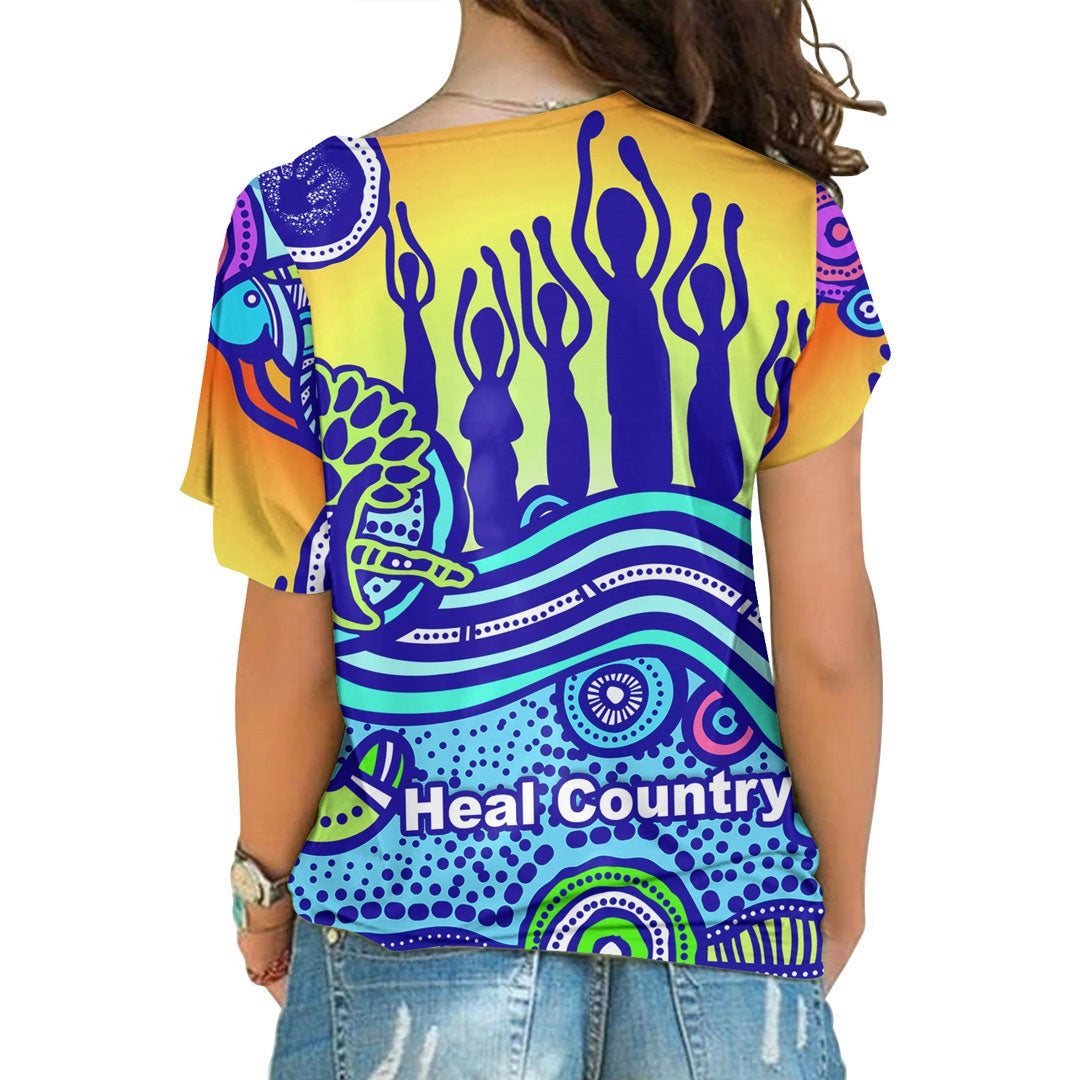 vibehoodie-shirt-naidoc-heal-country-one-shoulder-shirt