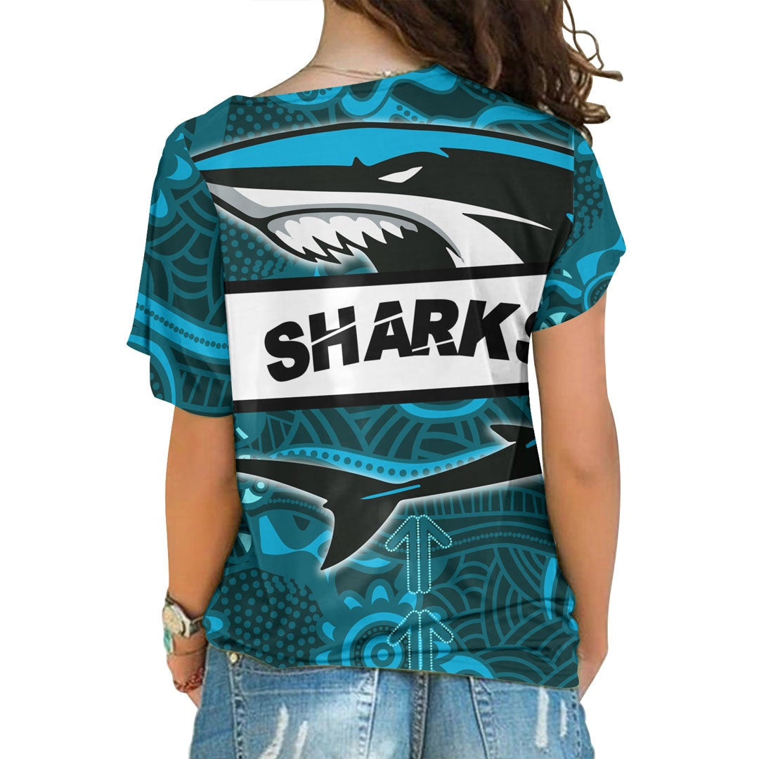 vibehoodie-shirt-cronulla-sutherland-sharks-indigenous-new-rugby-team-one-shoulder-shirt