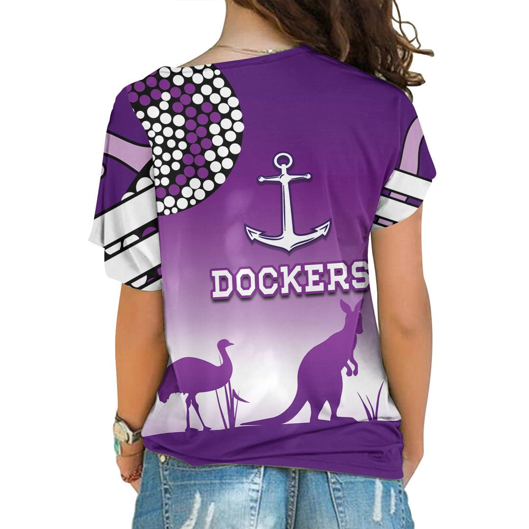 vibehoodie-shirt-custom-fremantle-dockers-indigenous-limited-football-team-one-shoulder-shirt