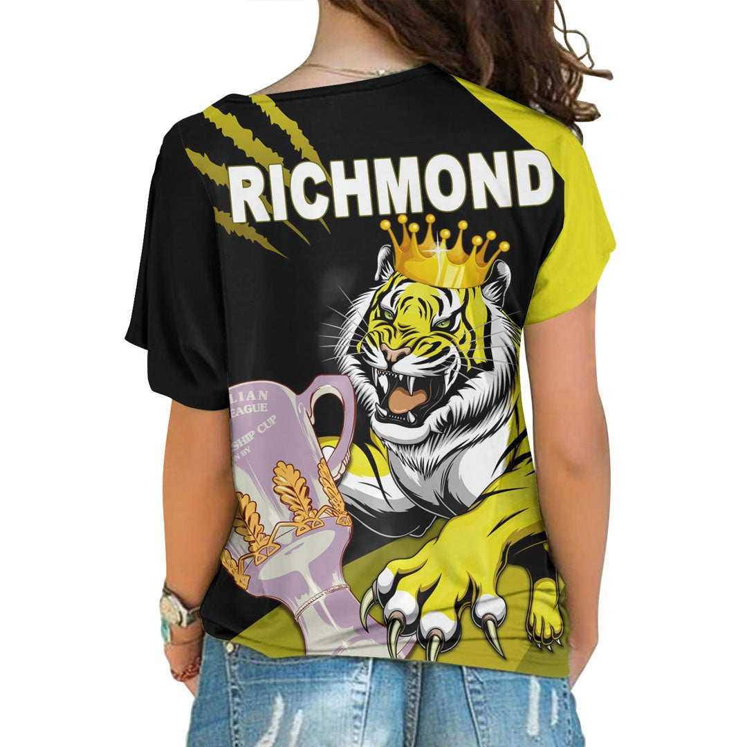 vibehoodie-shirt-richmond-tigers-champion-football-team-one-shoulder-shirt