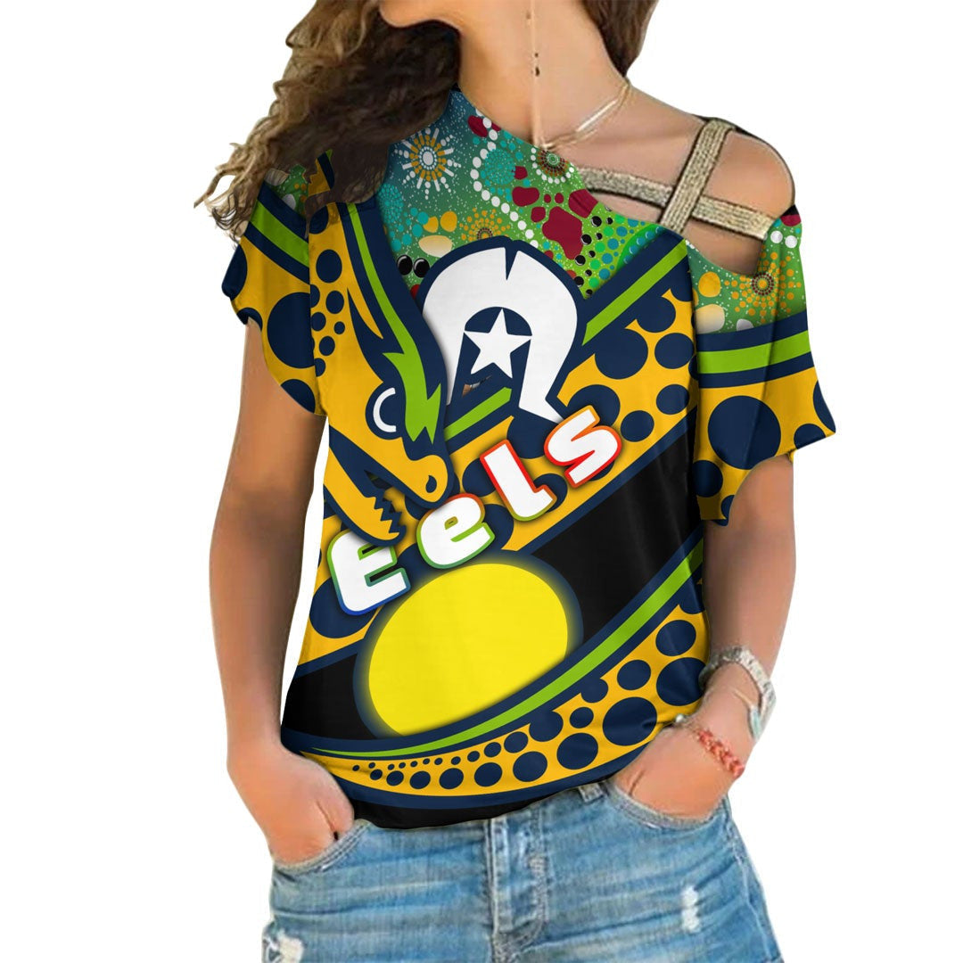 vibehoodie-shirt-parramatta-eels-naidoc-rugby-team-one-shoulder-shirt