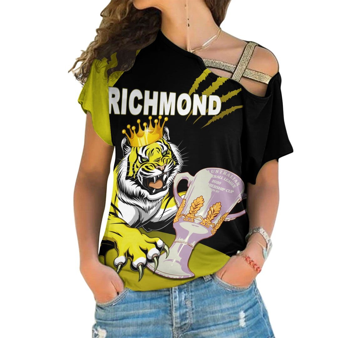 vibehoodie-shirt-richmond-tigers-champion-football-team-one-shoulder-shirt