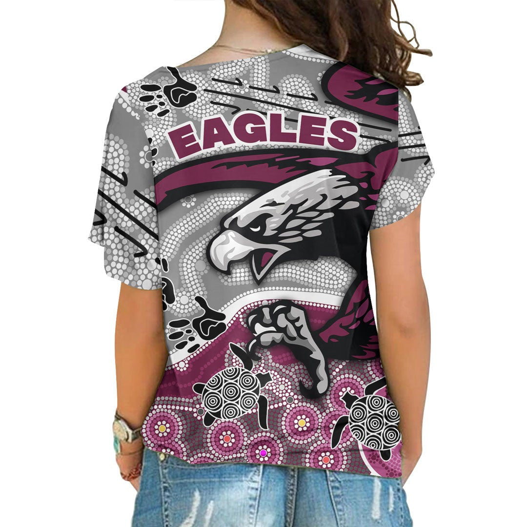 vibehoodie-shirt-manly-warringah-sea-eagles-indigenous-new-rugby-team-one-shoulder-shirt