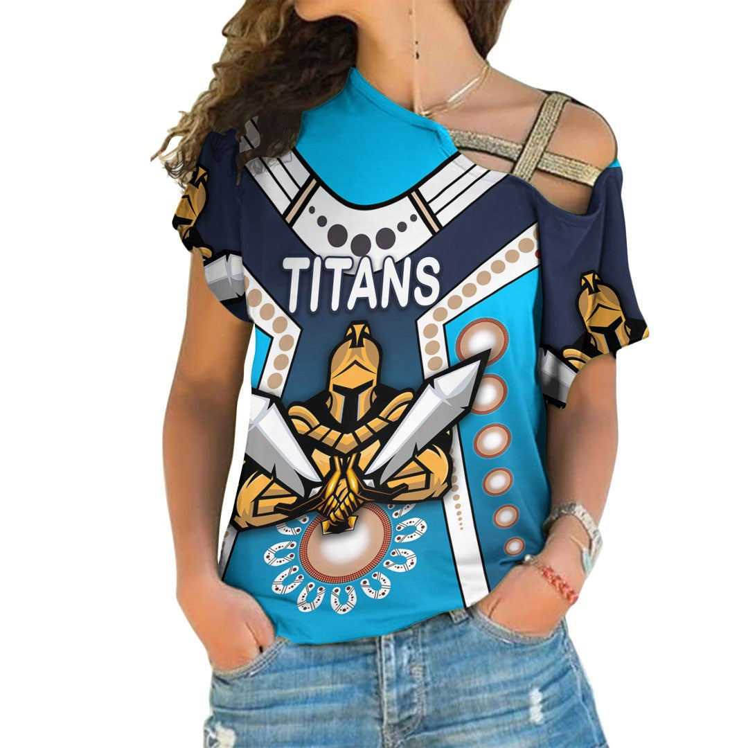 vibehoodie-shirt-gold-coast-titans-simple-indigenous-rugby-team-one-shoulder-shirt