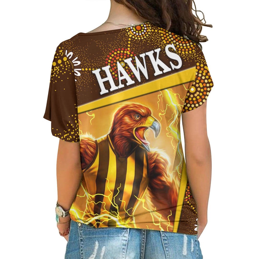 vibehoodie-shirt-hawthorn-hawks-special-football-team-one-shoulder-shirt