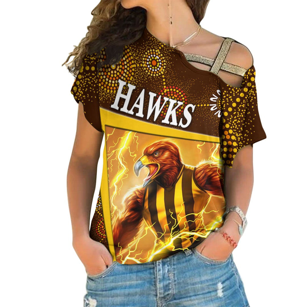 vibehoodie-shirt-hawthorn-hawks-special-football-team-one-shoulder-shirt