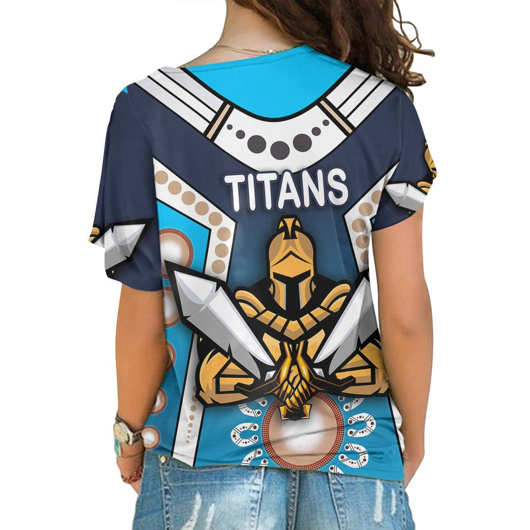 vibehoodie-shirt-gold-coast-titans-simple-indigenous-rugby-team-one-shoulder-shirt