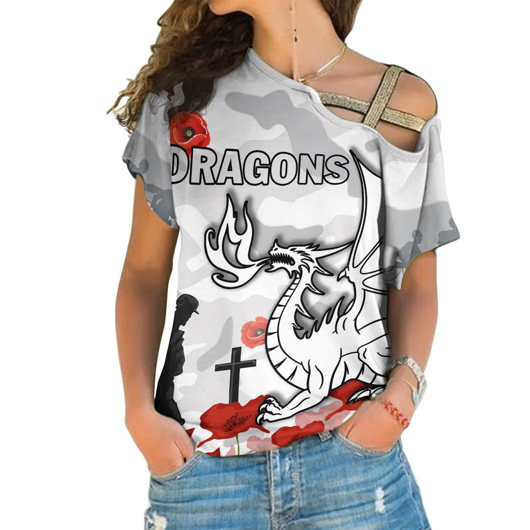 vibehoodie-shirt-st-george-illawarra-dragons-anzac-day-new-rugby-team-one-shoulder-shirt