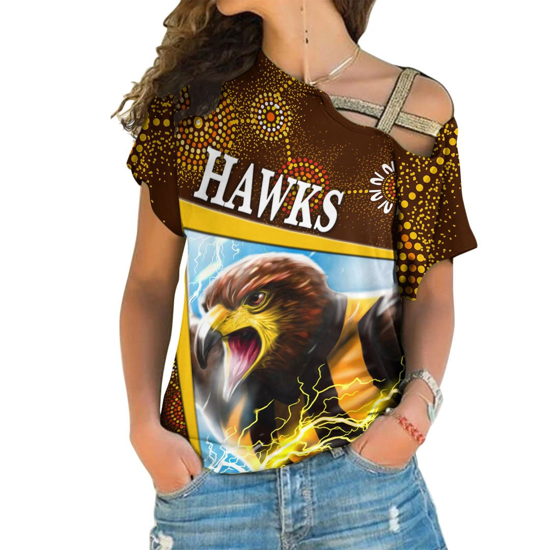 vibehoodie-shirt-hawthorn-hawks-new-football-team-one-shoulder-shirt