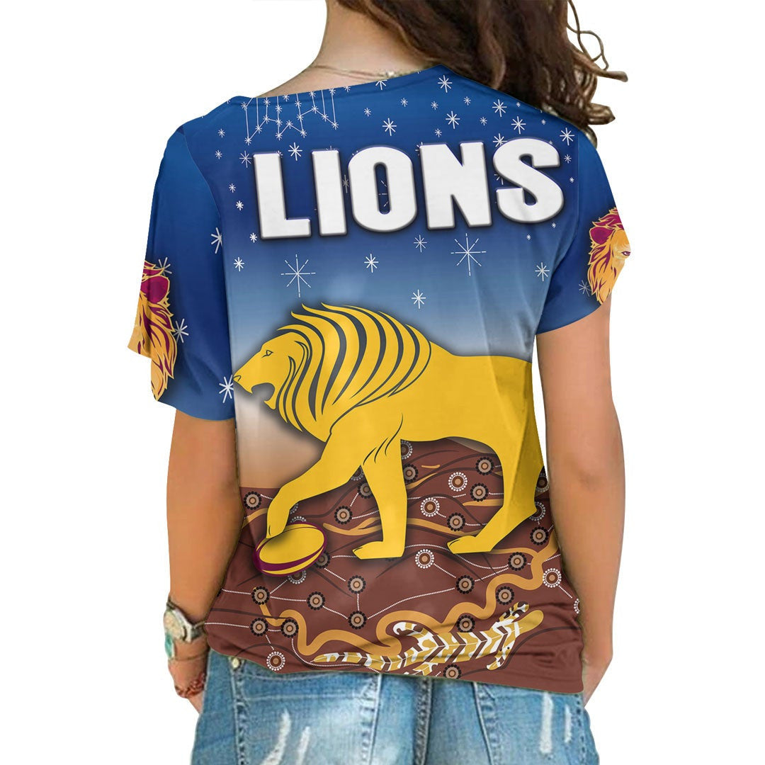 vibehoodie-shirt-brisbane-lions-special-football-team-one-shoulder-shirt