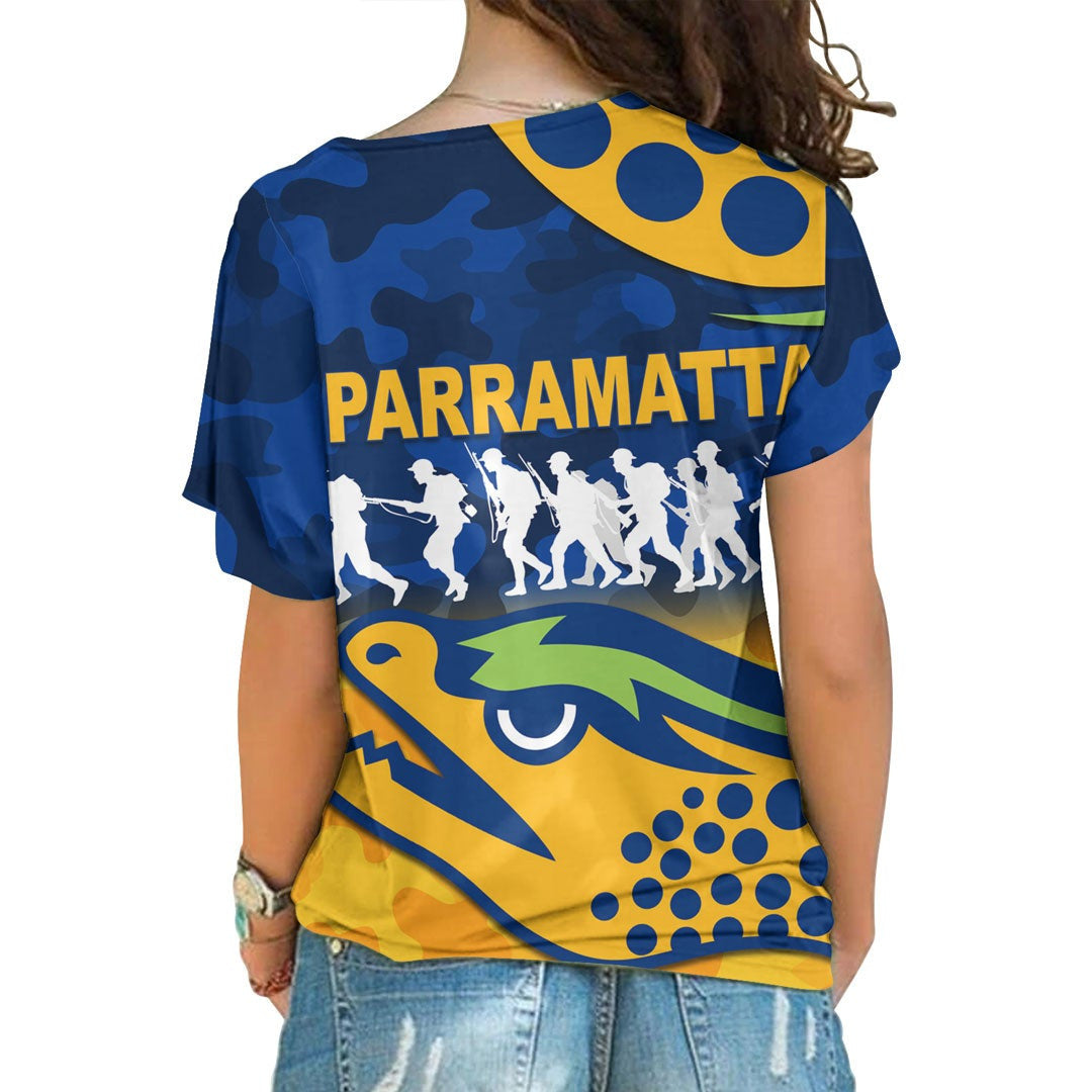 vibehoodie-shirt-parramatta-eels-anzac-day-rugby-team-one-shoulder-shirt