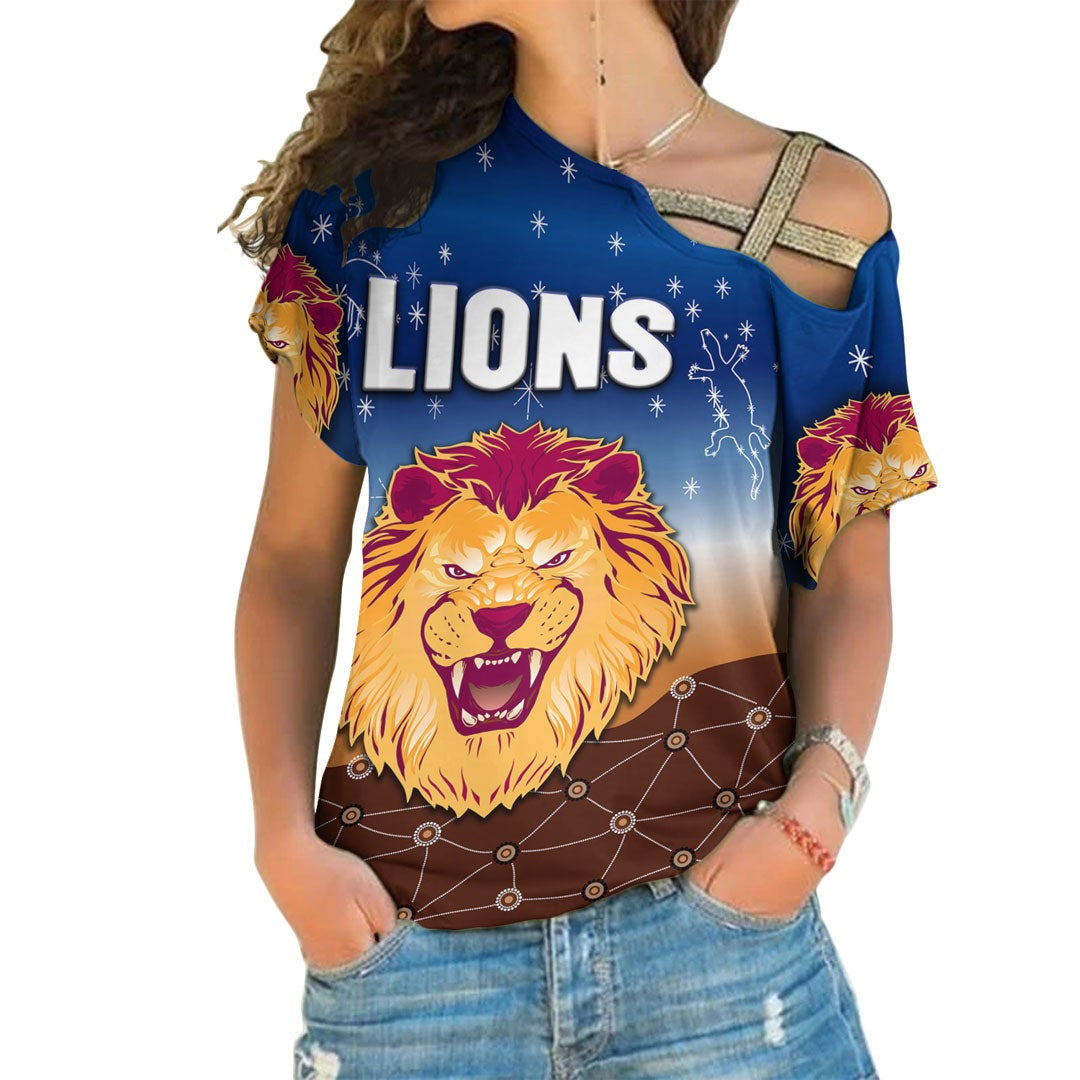 vibehoodie-shirt-brisbane-lions-special-football-team-one-shoulder-shirt