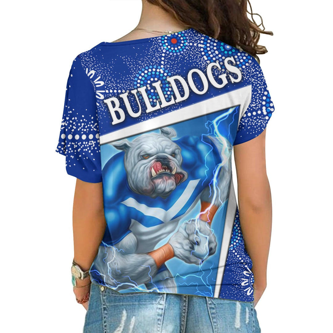 vibehoodie-shirt-canterbury-bankstown-bulldogs-special-rugby-team-one-shoulder-shirt