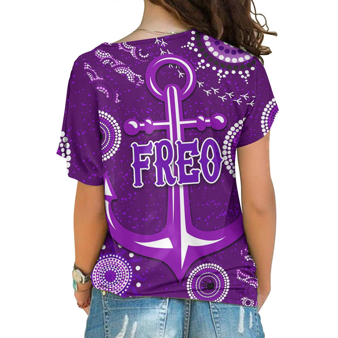 vibehoodie-shirt-fremantle-dockers-indigenous-violet-football-team-one-shoulder-shirt