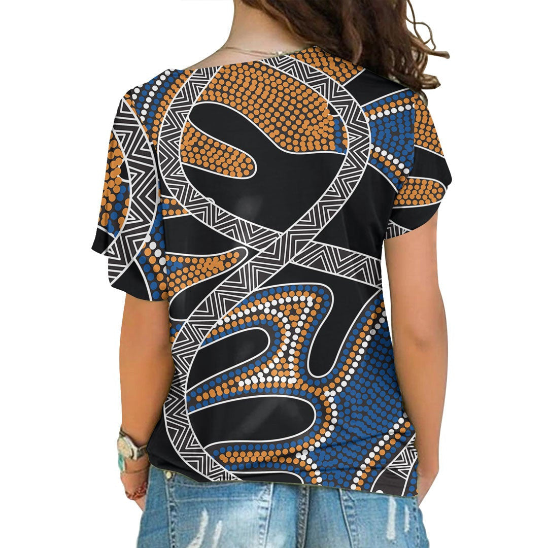 vibehoodie-shirt-parramatta-eels-indigenous-special-style-rugby-team-one-shoulder-shirt