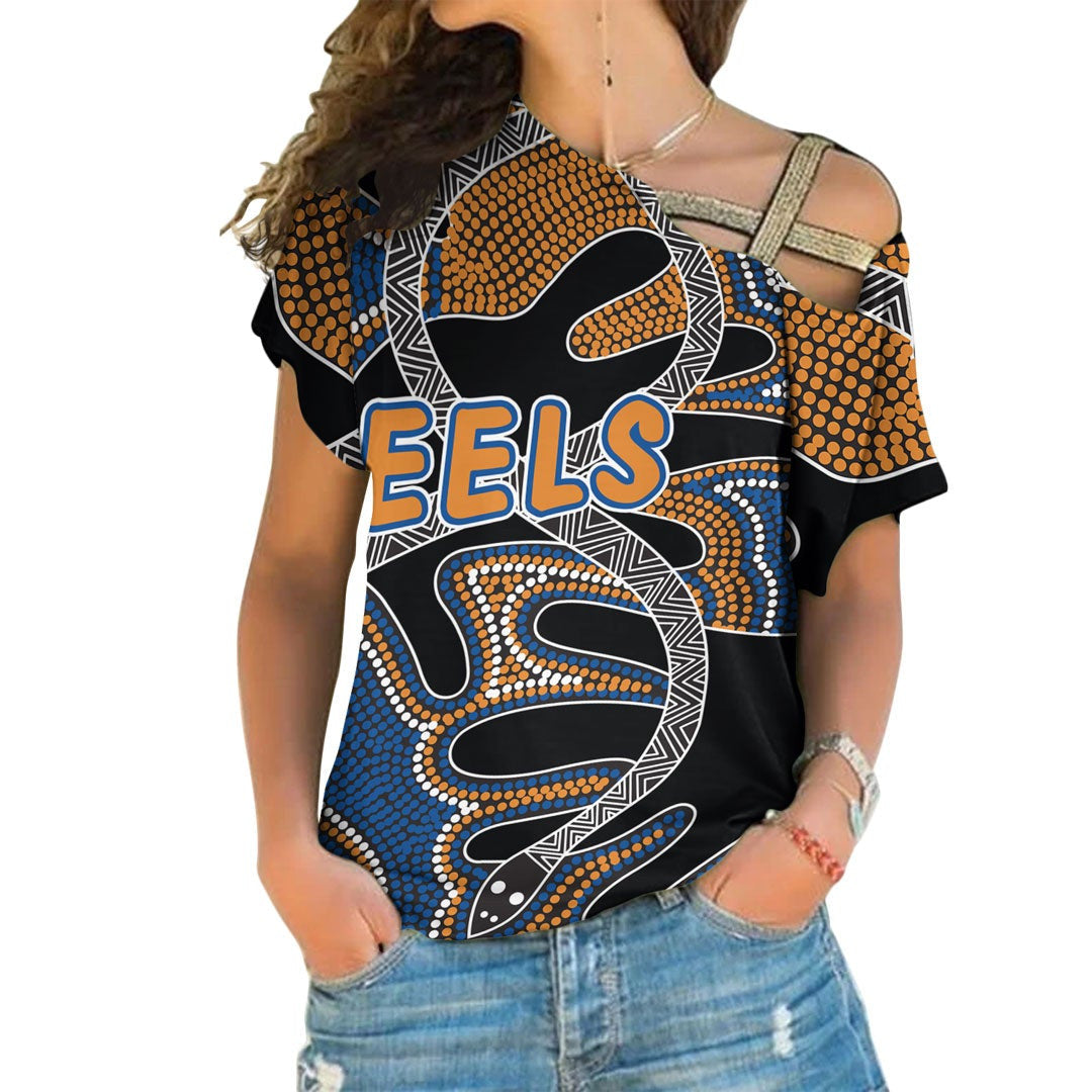 vibehoodie-shirt-parramatta-eels-indigenous-special-style-rugby-team-one-shoulder-shirt